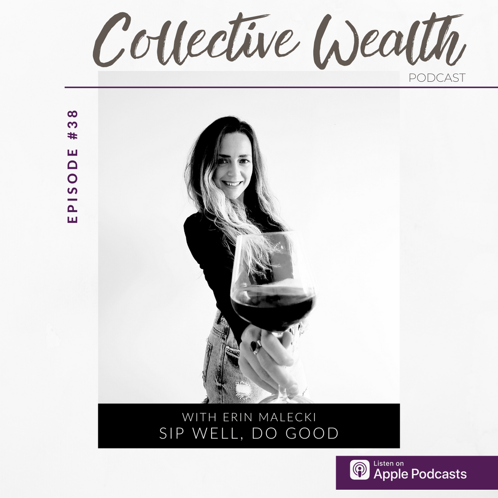 Collective Wealth Podcast