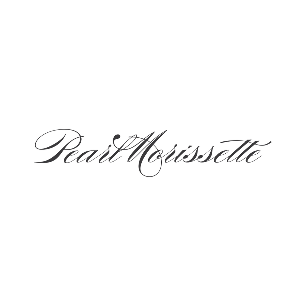 Pearl Morissette