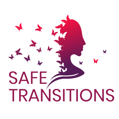 Safe Transitions