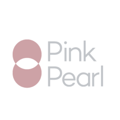 Pink Pearl Canada